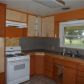 106 W County Road 66, Mulhall, OK 73063 ID:9533588