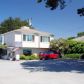 1785 Hwy 1 North #1 & 2, Bodega Bay, CA 94923 ID:9563980