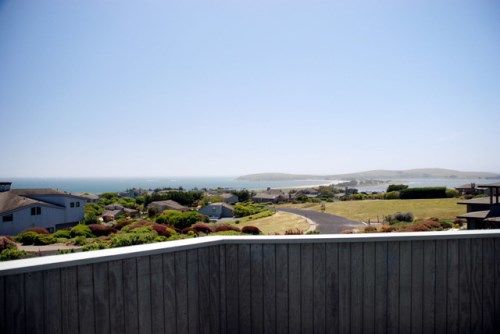 2056 Sea Way Dr, Bodega Bay, CA 94923