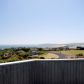 2056 Sea Way Dr, Bodega Bay, CA 94923 ID:9563984