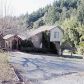 7800 Castelli Ln, Healdsburg, CA 95448 ID:9565391