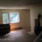 2220 North Star Street, Anchorage, AK 99503 ID:9721005