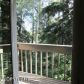 2220 North Star Street, Anchorage, AK 99503 ID:9721008