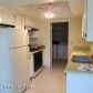 2220 North Star Street, Anchorage, AK 99503 ID:9721010