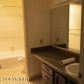 2220 North Star Street, Anchorage, AK 99503 ID:9721012