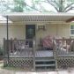 609 Nanceford Road, Hartselle, AL 35640 ID:8680484