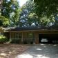 773 Rebbeca St Nw, Lilburn, GA 30047 ID:9491677