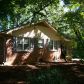 773 Rebbeca St Nw, Lilburn, GA 30047 ID:9491678