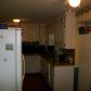 773 Rebbeca St Nw, Lilburn, GA 30047 ID:9491679