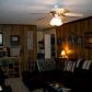 773 Rebbeca St Nw, Lilburn, GA 30047 ID:9491681