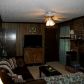 773 Rebbeca St Nw, Lilburn, GA 30047 ID:9491682