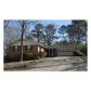 1304 Elk Terrace Terrace Sw, Lilburn, GA 30047 ID:9492638