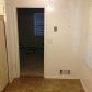 1304 Elk Terrace Terrace Sw, Lilburn, GA 30047 ID:9492643