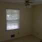 1304 Elk Terrace Terrace Sw, Lilburn, GA 30047 ID:9492646