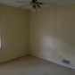 1304 Elk Terrace Terrace Sw, Lilburn, GA 30047 ID:9492647