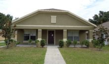 9551 Highland Ridge Drive. Hudson, FL 34667