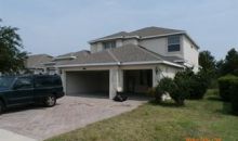 4923 Cape Hatteras Dr Clermont, FL 34711