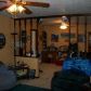 773 Rebbeca St Nw, Lilburn, GA 30047 ID:9491683