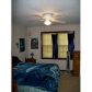 773 Rebbeca St Nw, Lilburn, GA 30047 ID:9491686