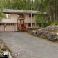 3072 North Circle, Anchorage, AK 99507 ID:9547308