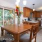 3072 North Circle, Anchorage, AK 99507 ID:9547309