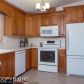 3072 North Circle, Anchorage, AK 99507 ID:9547311