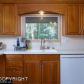 3072 North Circle, Anchorage, AK 99507 ID:9547312