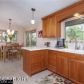 3072 North Circle, Anchorage, AK 99507 ID:9547313