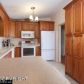 3072 North Circle, Anchorage, AK 99507 ID:9547314