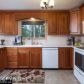 3072 North Circle, Anchorage, AK 99507 ID:9547315