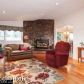 3072 North Circle, Anchorage, AK 99507 ID:9547317