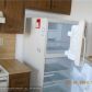 9181 Sunrise Lakes Blvd # 302, Fort Lauderdale, FL 33322 ID:9439317