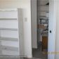 9181 Sunrise Lakes Blvd # 302, Fort Lauderdale, FL 33322 ID:9439320