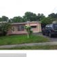 6691 NW 25TH CT, Fort Lauderdale, FL 33313 ID:9440303