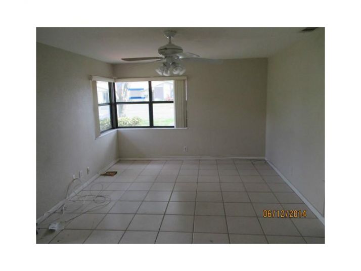 8017 NW 41ST CT # 8017, Fort Lauderdale, FL 33351