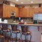 8001 Northstar Dr. #8407, Truckee, CA 96160 ID:9570319