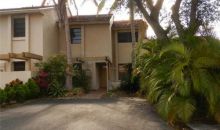 11533 SW 90 ST # . Miami, FL 33176