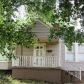 505 State Park Rd, Greenville, SC 29609 ID:9706839