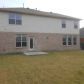 680 S Heights Dr, Crowley, TX 76036 ID:9711476