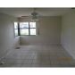 8017 NW 41ST CT # 8017, Fort Lauderdale, FL 33351 ID:9442192