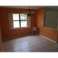 8017 NW 41ST CT # 8017, Fort Lauderdale, FL 33351 ID:9446032