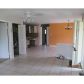 8017 NW 41ST CT # 8017, Fort Lauderdale, FL 33351 ID:9442193