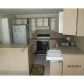 8017 NW 41ST CT # 8017, Fort Lauderdale, FL 33351 ID:9442194