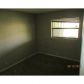 8017 NW 41ST CT # 8017, Fort Lauderdale, FL 33351 ID:9446035