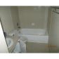 8017 NW 41ST CT # 8017, Fort Lauderdale, FL 33351 ID:9442195