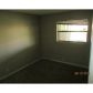 8017 NW 41ST CT # 8017, Fort Lauderdale, FL 33351 ID:9442196