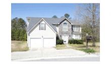 3697 Oakman Place Fairburn, GA 30213