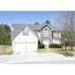 3697 Oakman Place, Fairburn, GA 30213 ID:9571879