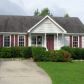 645 Convexa Ct, Wendell, NC 27591 ID:9619960