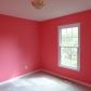 645 Convexa Ct, Wendell, NC 27591 ID:9619963